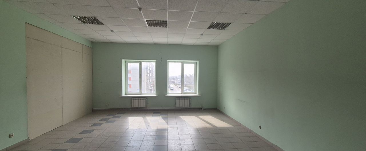 свободного назначения г Набережные Челны р-н Центральный б-р Кол Гали 15 Республика Татарстан Татарстан фото 4