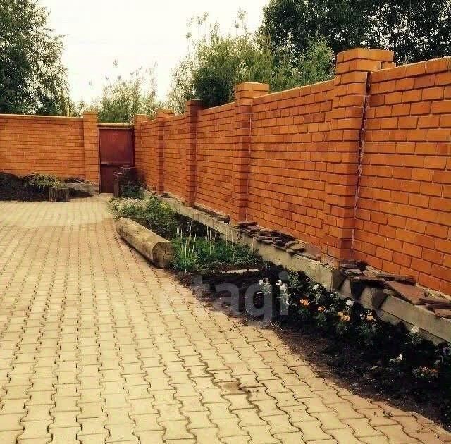 дом г Екатеринбург Геологическая снт Исток 94 фото 4