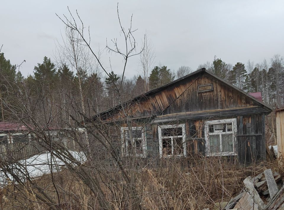земля г Екатеринбург Академический Геологическая снт Электрон фото 3