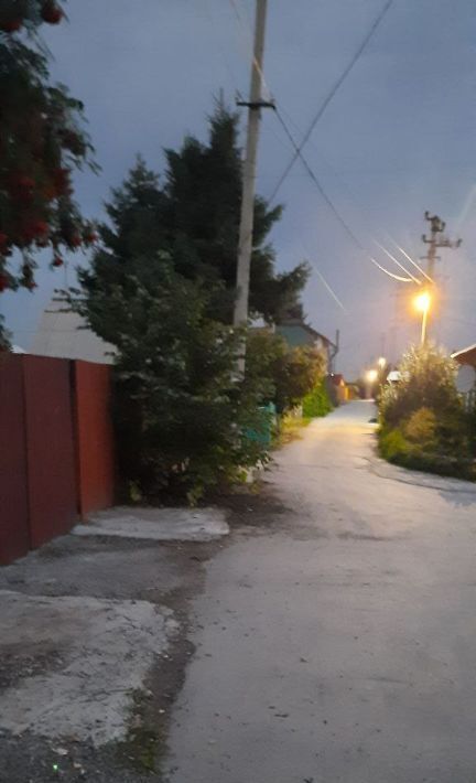дом г Искитим снт Культура фото 12