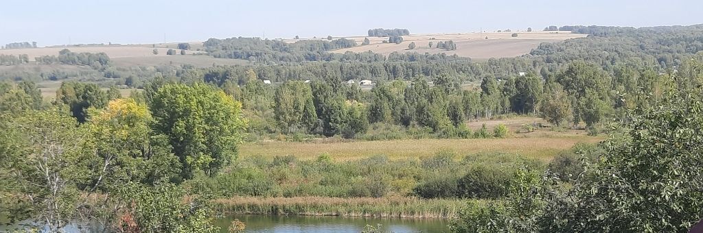 дом г Искитим снт Культура фото 16