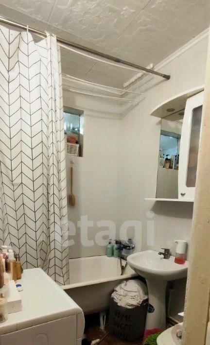 квартира г Кострома ул Никитская 53 фото 9
