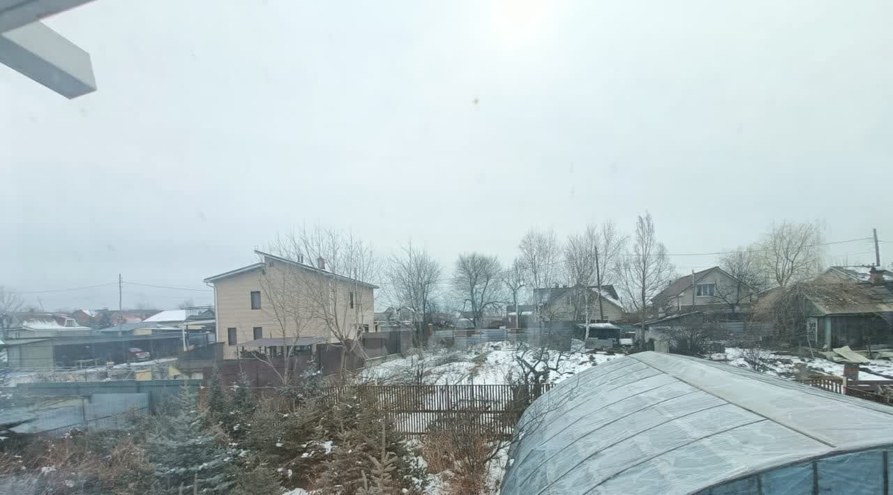 дом г Владивосток р-н Советский ул Докучаева 4 фото 30