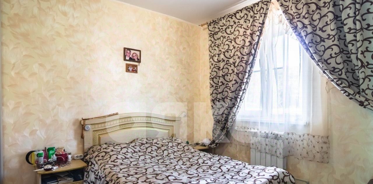 дом г Сочи р-н Лазаревский ул Енисейская фото 2