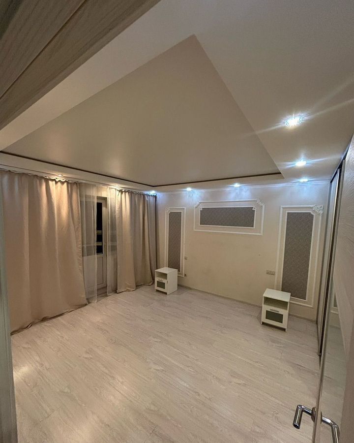 квартира г Москва ул Строителей 3 Котельники, Московская область фото 13