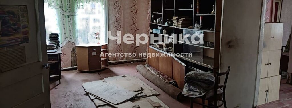 дом г Каменск-Шахтинский ул Горького 150 фото 3