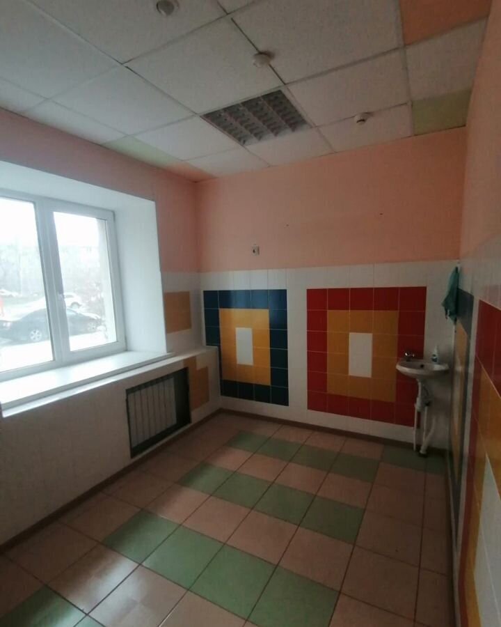 офис г Самара р-н Промышленный ЖК Самара просека, 6-я, 142 фото 1