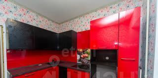 квартира г Нижневартовск проезд Куропаткина 1 фото 1