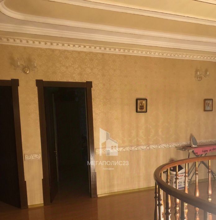 дом г Геленджик ул Кабардинская 38 Центр фото 10