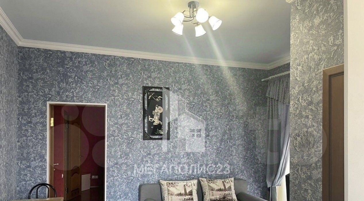 дом г Геленджик ул Кабардинская 38 Центр фото 11