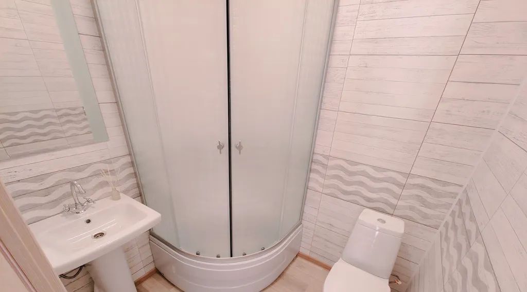 комната р-н Анапский г Анапа проезд Уральский 10 фото 6