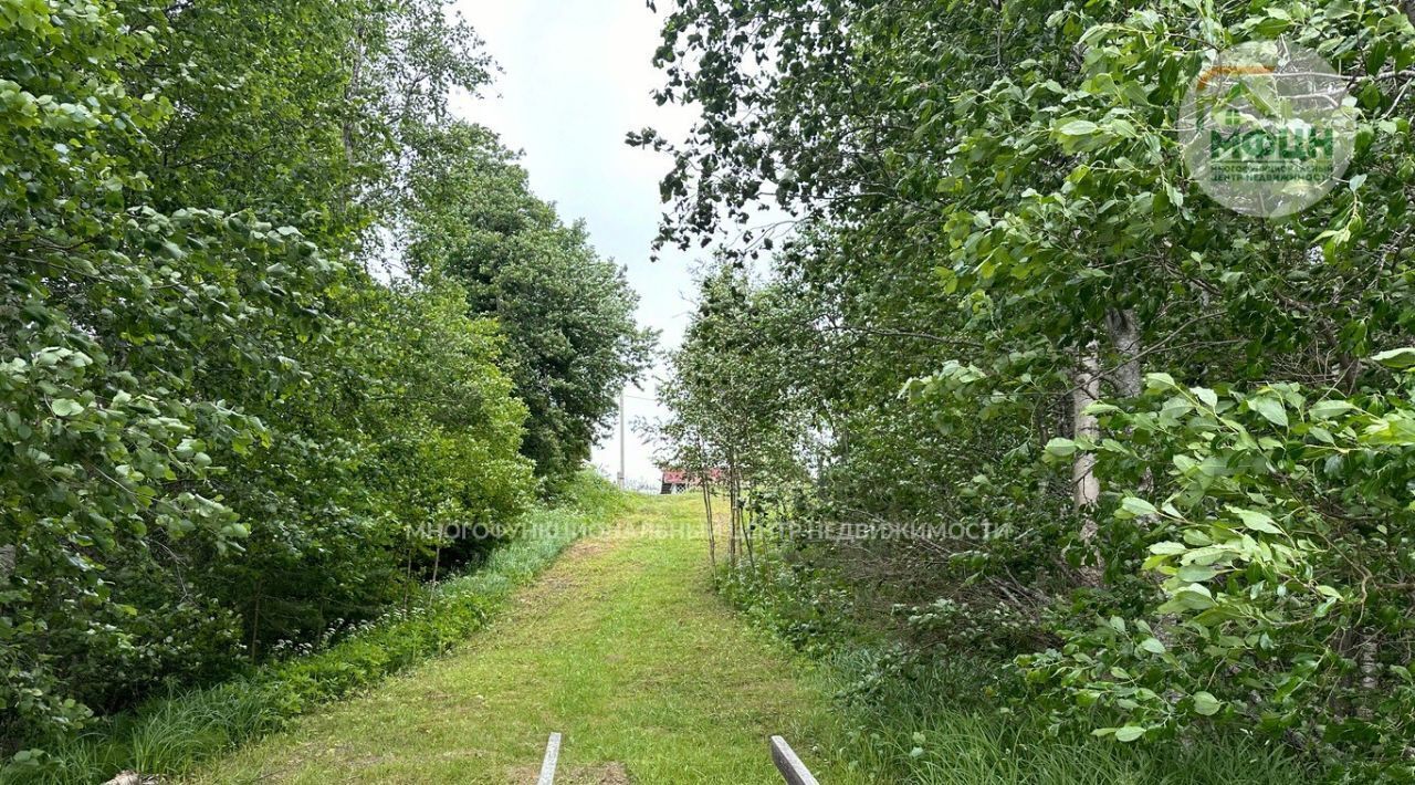 дом г Сортавала п Пуйккола ул Приозерная 21 Сортавальский муниципальный округ фото 14