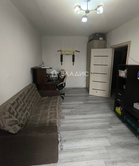 квартира г Балашиха ул Орджоникидзе 3 Реутов фото 3