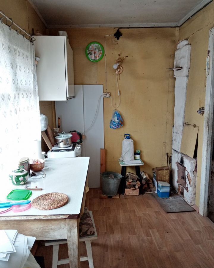 дом г Кострома 34Н-1 фото 5