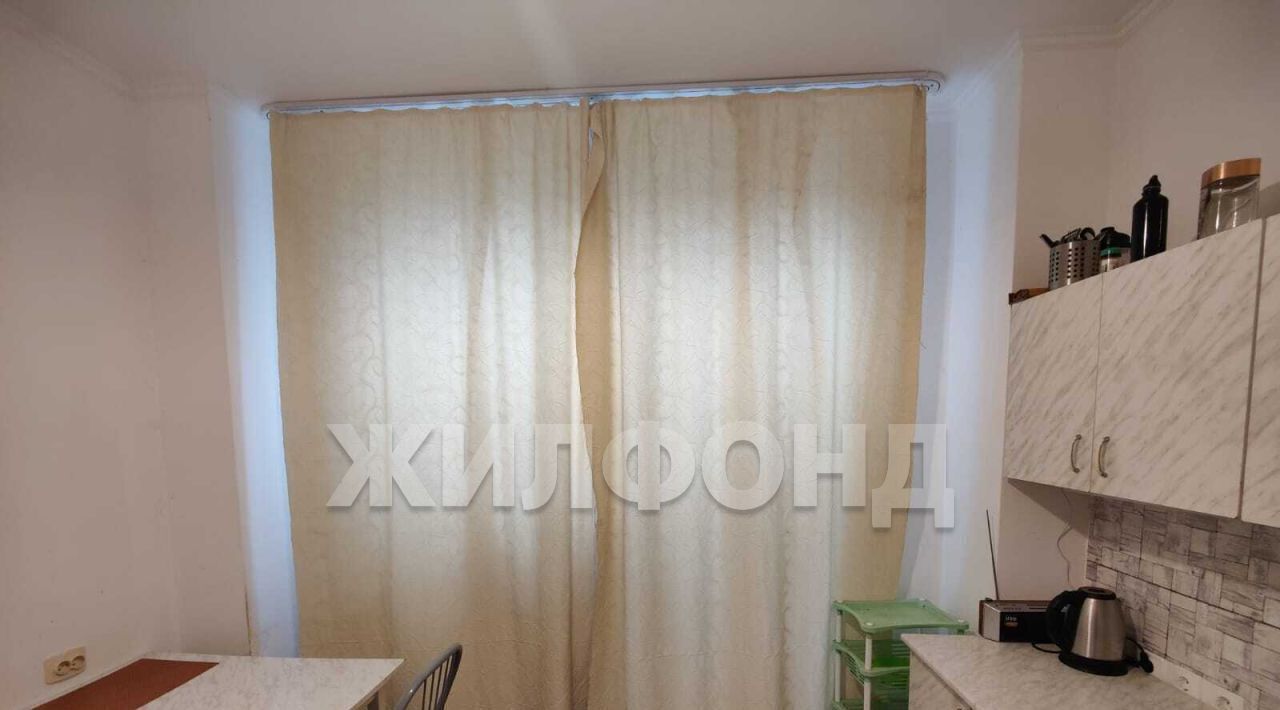 квартира г Воронеж р-н Центральный ул Тимирязева 27а фото 13