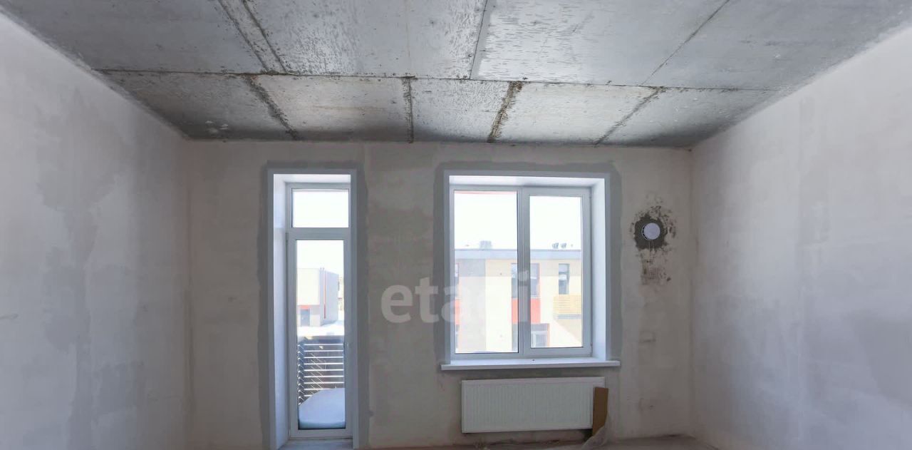 дом г Хабаровск р-н Железнодорожный ул Героев Пассаров 51/10 фото 23