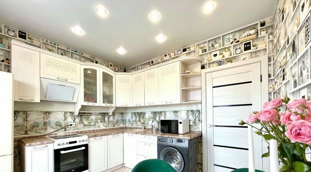 квартира г Иркутск р-н Октябрьский ул 6-я Советская 80 фото 1