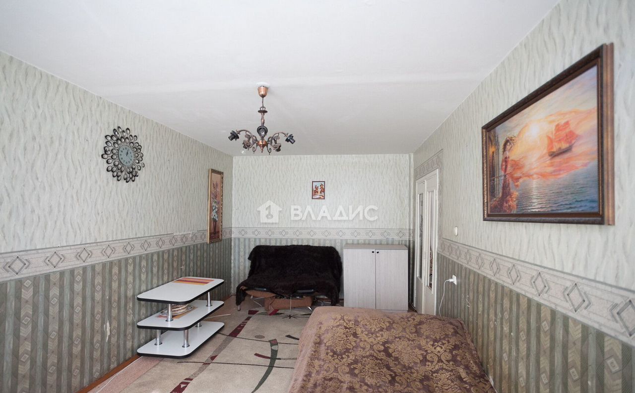 квартира г Благовещенск ул Воронкова 22 фото 3