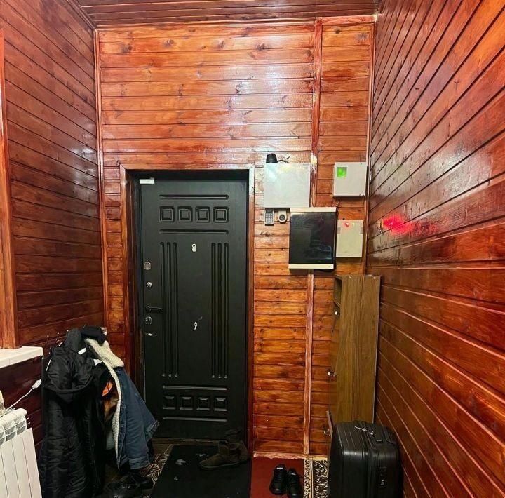дом г Люберцы Долгий Луг СНТГ, Некрасовка, 311 фото 20