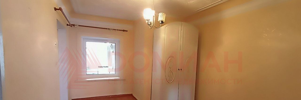квартира г Новочеркасск ул Александровская фото 9