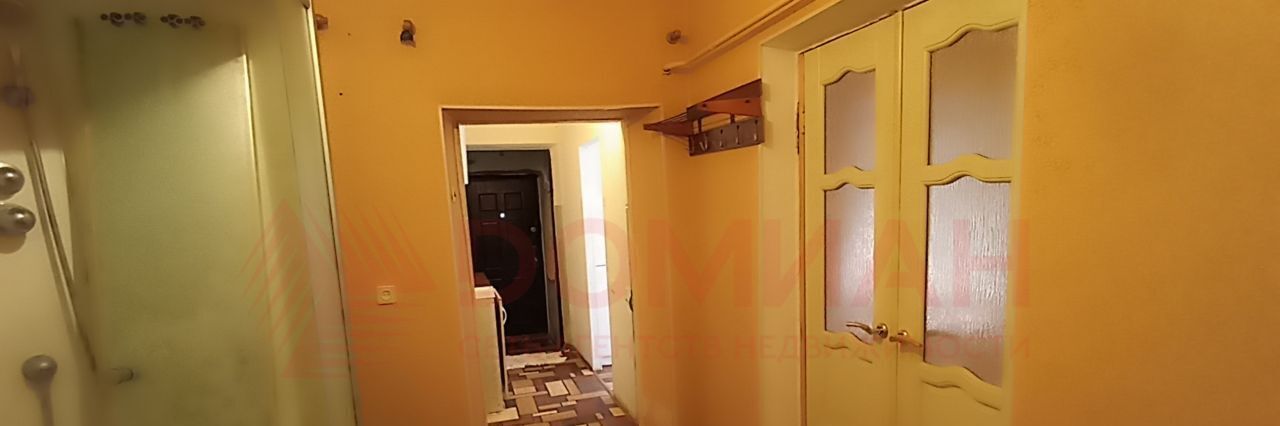 квартира г Новочеркасск ул Александровская фото 19