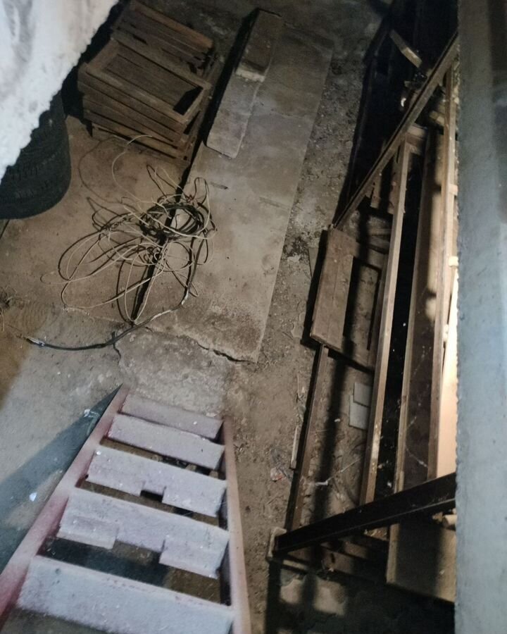 гараж г Волгодонск фото 10