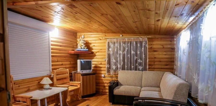 земля г Новосибирск р-н Советский туп Бердский фото 4
