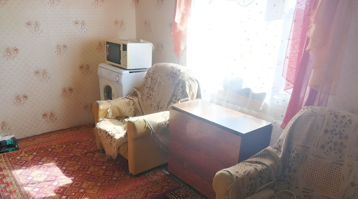 дом г Оренбург с Городище ул Восточная 66 фото 11