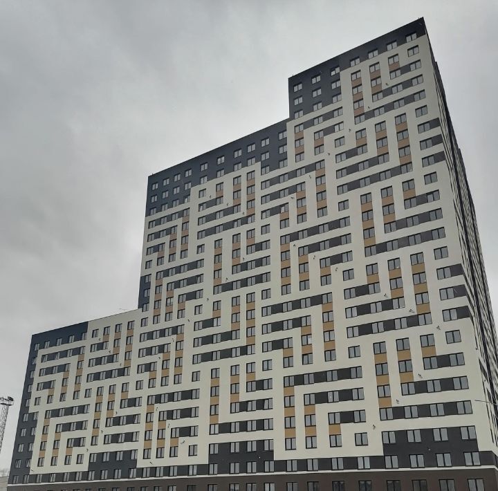 квартира г Пермь р-н Свердловский ул Куйбышева 135 фото 25