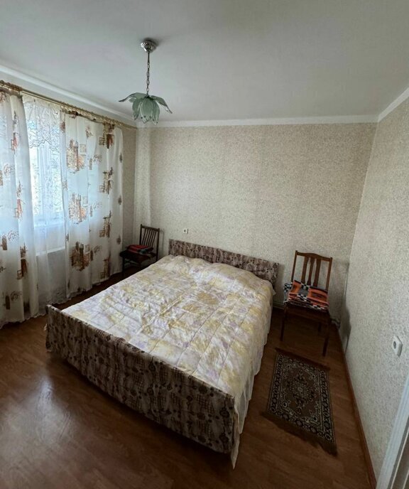 квартира г Феодосия б-р Старшинова 8а фото 1