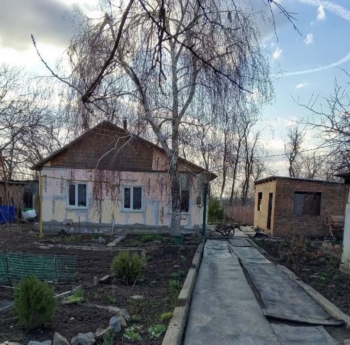 дом г Новошахтинск ул Международная 139 фото 1