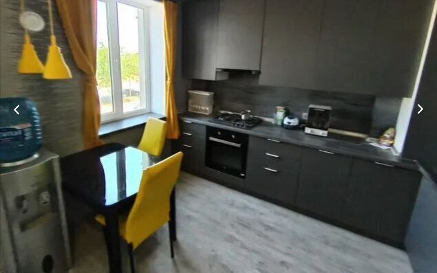 квартира г Евпатория пр-кт Победы 87б фото 8