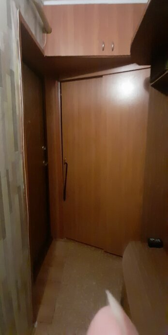 квартира г Владимир р-н Фрунзенский ул Растопчина 31 фото 15