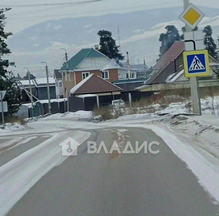 земля г Улан-Удэ р-н Октябрьский мкр 121-й 123 фото 16