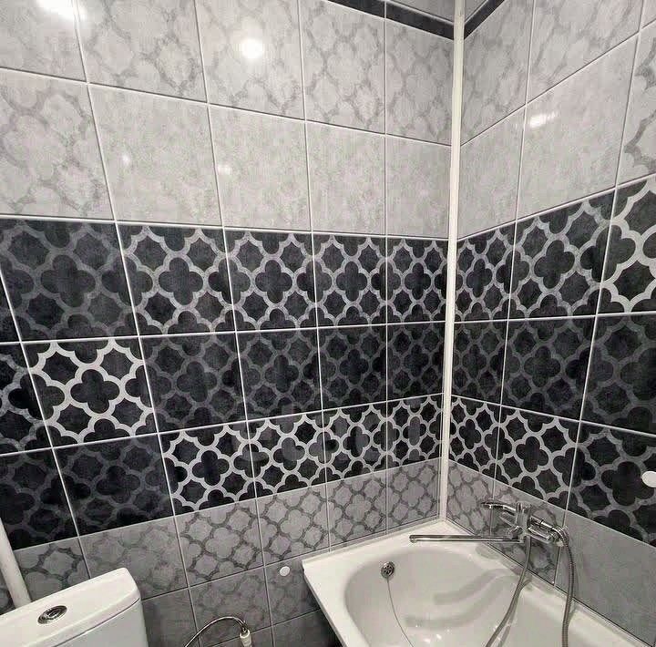комната г Екатеринбург Ботаническая ул Самолетная 45 фото 12