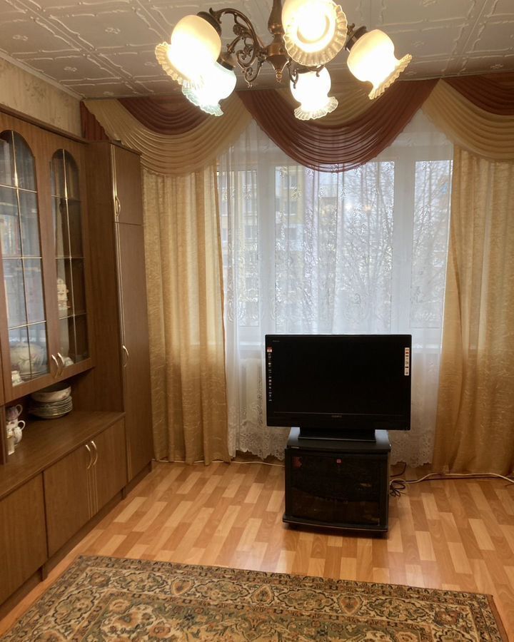 комната г Самара р-н Промышленный ул Ново-Садовая 232 фото 1