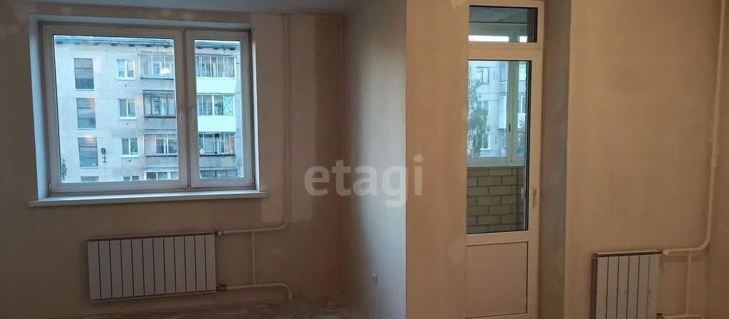 квартира г Верхняя Пышма ул Юбилейная 26 фото 14