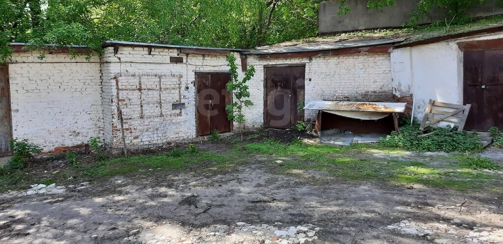 свободного назначения г Владимир р-н Октябрьский ул Луначарского 5а фото 16