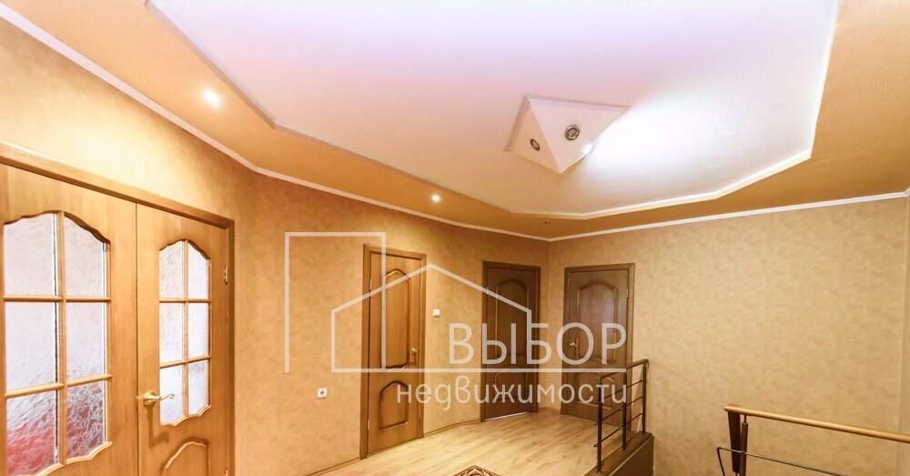 квартира г Томск р-н Октябрьский ул Рабочая 11а фото 6