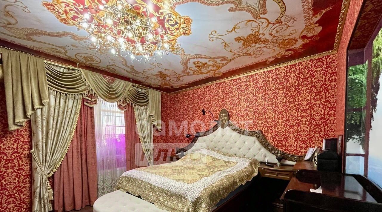 дом г Смоленск п Вишенки р-н Ленинский ул Монастырщинская 16б фото 13