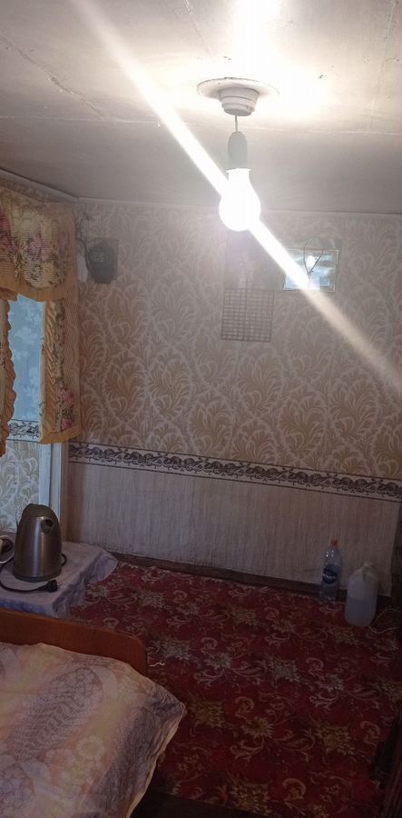 дом г Орел р-н Заводской снт тер.Песчаный берег 156 фото 9