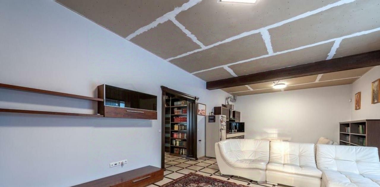 дом г Екатеринбург Геологическая Застава ДНТ, 12 фото 6