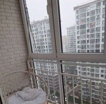 квартира р-н Анапский г Анапа ш Анапское 24к/2 ЖК «Раз / Два / Три» фото 10