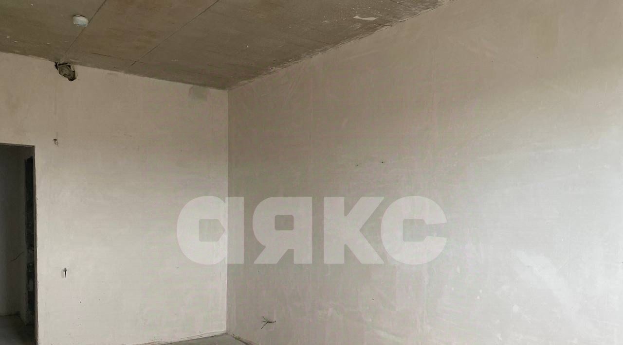 квартира р-н Темрюкский г Темрюк ул Дальняя 30 фото 14