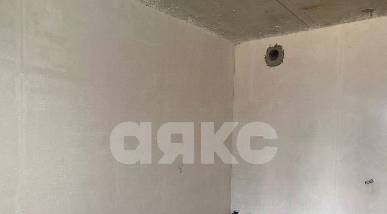 квартира р-н Темрюкский г Темрюк ул Дальняя 30 фото 15