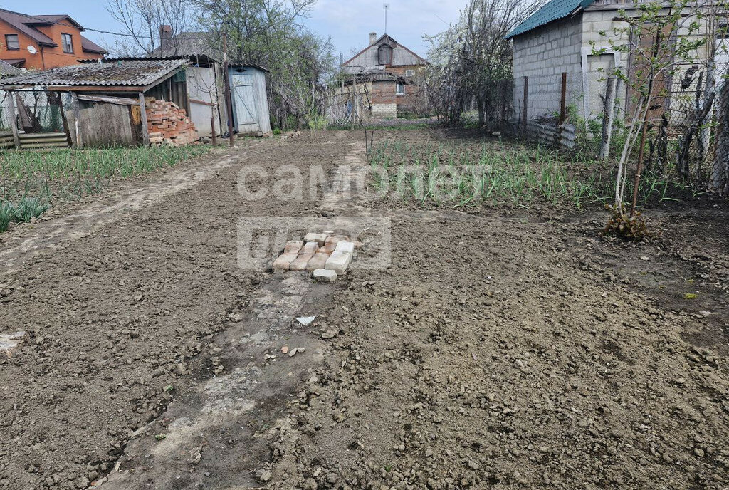 квартира р-н Славянский г Славянск-на-Кубани ул Стаханова 4 фото 20
