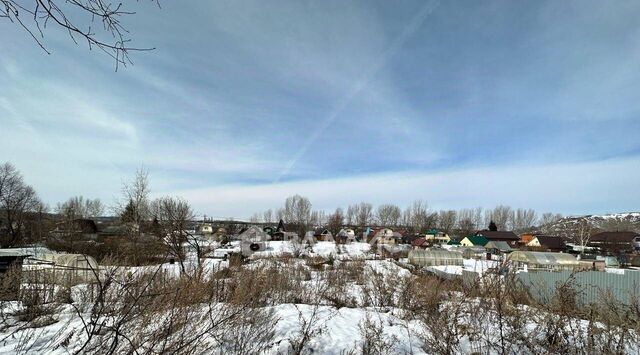 снт Шинник тер Массив 5 417 Костенеевское с/пос фото снт Шинник тер Массив 5 417 Костенеевское с/пос фото