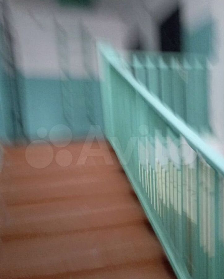 квартира г Челябинск р-н Тракторозаводский ул Артиллерийская 101 фото 6
