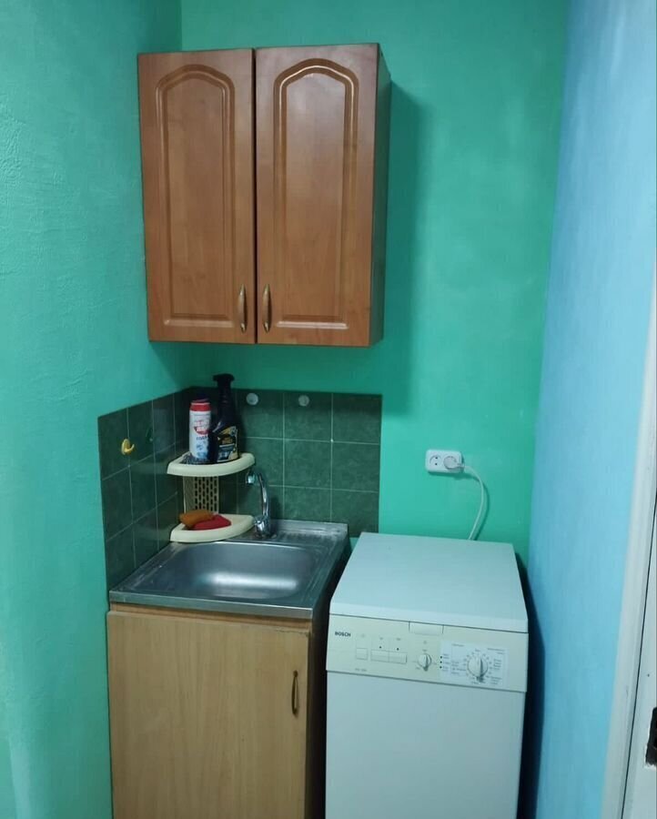 квартира г Муром ул Орловская 14 фото 1