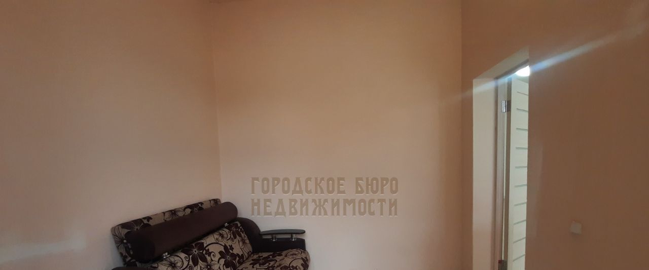 свободного назначения г Нальчик ул Калинина 166 фото 13